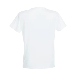T-shirt Stretch - unisex