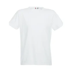 T-shirt Stretch - herre