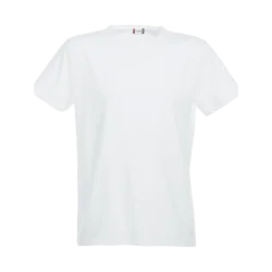 T-shirt Stretch - unisex