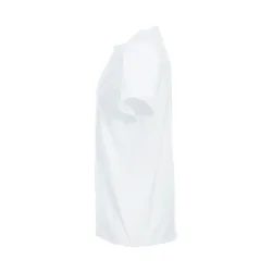 T-shirt Stretch - herre