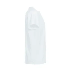 T-shirt Stretch - herre