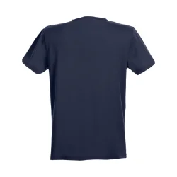 T-shirt Stretch - herre