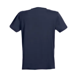 T-shirt Stretch - unisex