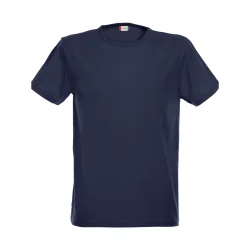 T-shirt Stretch - herre
