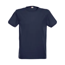 T-shirt Stretch - unisex