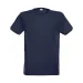 m&oslash;rk navy,Small