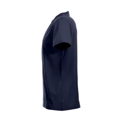 T-shirt Stretch - unisex