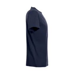 T-shirt Stretch - herre