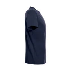 T-shirt Stretch - unisex
