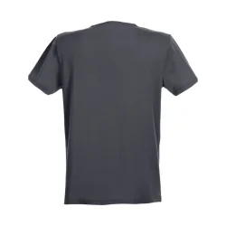 T-shirt Stretch - herre