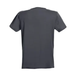 T-shirt Stretch - unisex