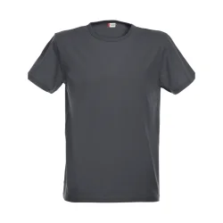T-shirt Stretch - herre
