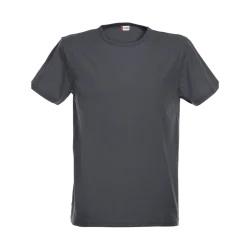 T-shirt Stretch - unisex