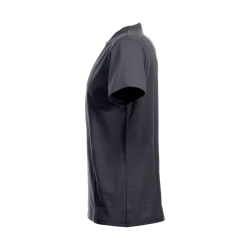 T-shirt Stretch - unisex