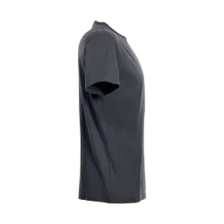 T-shirt Stretch - herre