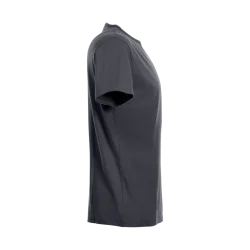 T-shirt Stretch - unisex