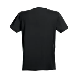 T-shirt Stretch - herre