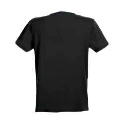 T-shirt Stretch - unisex