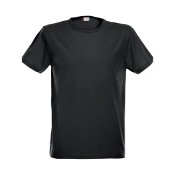 T-shirt Stretch - herre