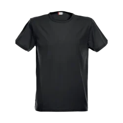 T-shirt Stretch - unisex