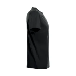 T-shirt Stretch - herre