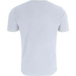 T-shirt Premium Fashion - herre