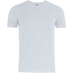 T-shirt Premium Fashion - herre