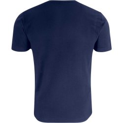 T-shirt Premium Fashion - herre