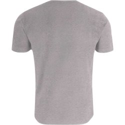 T-shirt Premium Fashion - herre