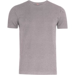 T-shirt Premium Fashion - herre