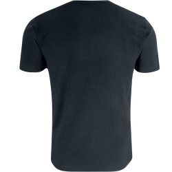 T-shirt Premium Fashion - herre