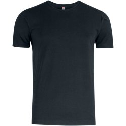 T-shirt Premium Fashion - herre