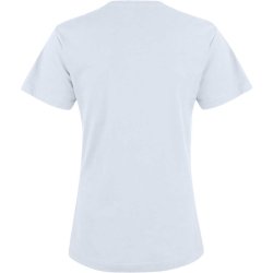 T-shirt Premium Fashion - dame