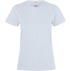 T-shirt Premium Fashion - dame