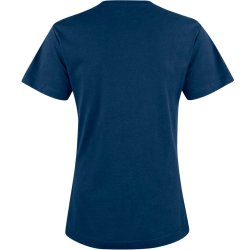 T-shirt Premium Fashion - dame