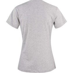 T-shirt Premium Fashion - dame