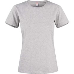T-shirt Premium Fashion - dame