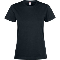 T-shirt Premium Fashion - dame