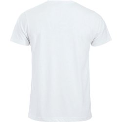 T-shirt New Classic bomuld - herre