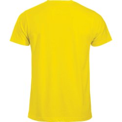 T-shirt New Classic - herre