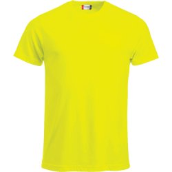 T-shirt New Classic - herre