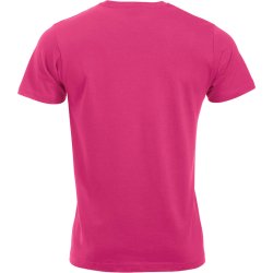 T-shirt New Classic - herre