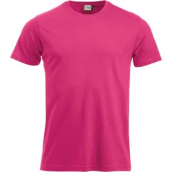 T-shirt New Classic - herre