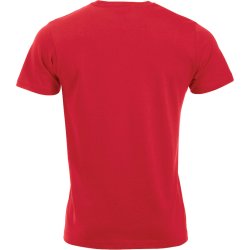 T-shirt New Classic bomuld - herre