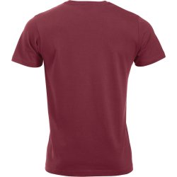 T-shirt New Classic - herre