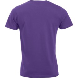 T-shirt New Classic - herre
