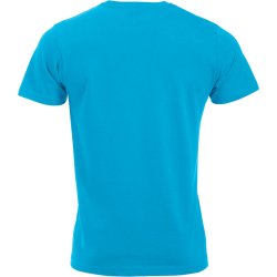 T-shirt New Classic - herre