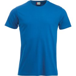 T-shirt New Classic - herre