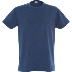 T-shirt New Classic - herre