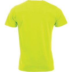 T-shirt New Classic - herre